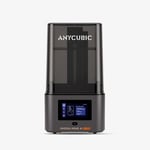 Anycubic Photon Mono 4 Ultra MSLA 3D Yazıcı