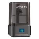 Anycubic Photon Mono 4 Ultra MSLA 3D Yazıcı