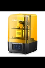 Anycubic Photon Mono M5s Pro MSLA 3D Yazıcı
