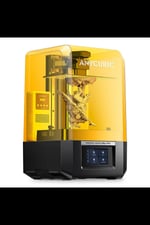 Anycubic Photon Mono M5s Pro MSLA 3D Yazıcı