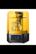 Anycubic Photon Mono M5s Pro MSLA 3D Yazıcı