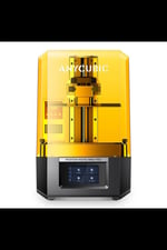 Anycubic Photon Mono M5s Pro MSLA 3D Yazıcı
