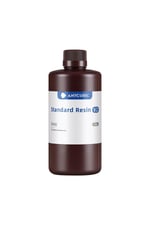 Anycubic Photon Mono M5s Pro MSLA 3D Yazıcı + Anycubic Wash & Cure 3 Plus Yıkama Ve Kürleme Cihazı + Anycubic Standart Resin (1KG)