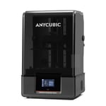 Anycubic Photon Mono M7 Max MSLA 3D Yazıcı
