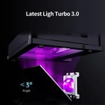 Anycubic Photon Mono M7 MSLA 3D Yazıcı