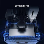 Anycubic Photon Mono M7 MSLA 3D Yazıcı