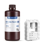 Anycubic Photon Mono M7 Pro Bundle