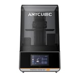 Anycubic Photon Mono M7 Pro Bundle