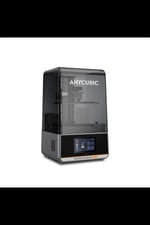 Anycubic Photon Mono M7 Pro Bundle