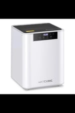 Anycubic Photon Mono M7 Pro Bundle