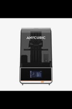 Anycubic Photon Mono M7 Pro MSLA 3D Yazıcı