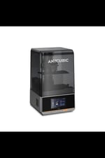 Anycubic Photon Mono M7 Pro MSLA 3D Yazıcı