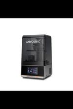 Anycubic Photon Mono M7 Pro MSLA 3D Yazıcı