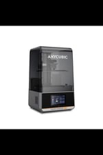 Anycubic Photon Mono M7 Pro MSLA 3D Yazıcı