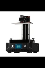 Anycubic Photon Mono X2 MSLA 3D Yazıcı