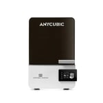 Anycubic Photon P1 MSLA 3D Yazıcı