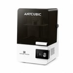 Anycubic Photon P1 MSLA 3D Yazıcı