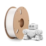 Anycubic PLA High Speed Filament Bright White(Beyaz) - (1KG - 1.75MM)