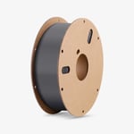 Anycubic PLA High Speed Filament Texture Gray(Gri) - (1KG - 1.75MM)