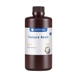 Anycubic Texture Reçine Beige(Bej) - 1KG