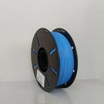 Apex 3D Tech PLA+ Filament Blue(Mavi) - (1.75MM - 1KG)