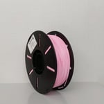 Apex 3D Tech PLA+ Filament Pink(Pembe) - (1.75MM - 1KG)
