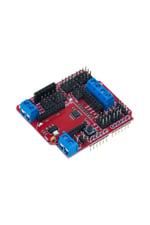 Ardublock Grafiksel Programlama Başlangıç Seti