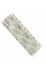 Arduino MB-102 Büyük Boy Breadboard (830 Delik)