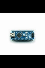 Arduino Nano Klon - USB Kablo Hediyeli - (USB Chip CH340)