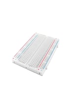 Arduino Orta Boy Breadboard 400 Pin