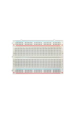 Arduino Orta Boy Breadboard 400 Pin
