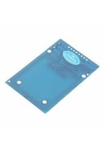 Arduino RC522 RFID NFC Kiti