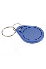 Arduino RC522 RFID NFC Kiti