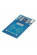 Arduino RC522 RFID NFC Kiti