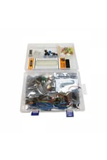 Arduino Süper Başlangıç Seti Uno Rev3 (Klon) (Kitaplı)