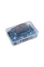 Arduino Süper Başlangıç Seti Uno Rev3 (Klon) (Kitaplı)