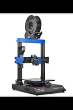 Artillery® Genius Pro 3D Yazıcı