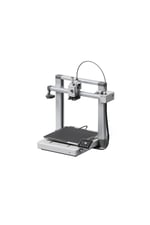 Bambu Lab A1 Combo 3D Printer