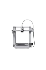 Bambu Lab A1 Combo 3D Printer