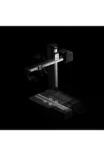 Bambu Lab A1 Mini 3D Yazıcı