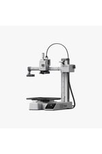 Bambu Lab A1 Mini 3D Yazıcı