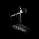 Bambu Lab A1 Mini Combo 3D Yazıcı
