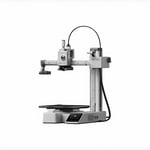 Bambu Lab A1 Mini Combo 3D Yazıcı