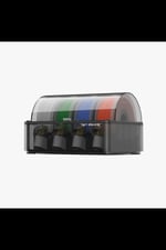 Bambu Lab AMS - Automatic Material System