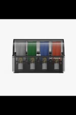 Bambu Lab AMS - Automatic Material System