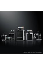 Bambu Lab Ams 2 Pro 3D Yazıcı Modülü