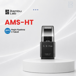 Bambu Lab AMS-HT