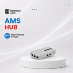 Bambu Lab AMS HUB
