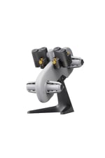 Bambu Lab AMS Lite - Automatic Material System