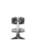 Bambu Lab AMS Lite - Automatic Material System